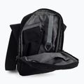 Jack Wolfskin Purser Stadttasche schwarz 8006571_6000 5
