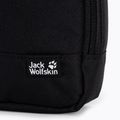 Jack Wolfskin Secretary Umhängetasche schwarz 8006651_6000 4