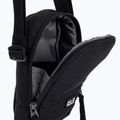 Jack Wolfskin Secretary Umhängetasche schwarz 8006651_6000 5