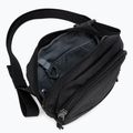Jack Wolfskin Upgrade S Hüfttasche schwarz 8006701 5