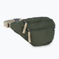 Jack Wolfskin Hokus Pokus dunkelgrün Hüfttasche 8006721_5100 2