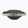 Jack Wolfskin Hokus Pokus dunkelgrün Hüfttasche 8006721_5100 3