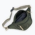 Jack Wolfskin Hokus Pokus dunkelgrün Hüfttasche 8006721_5100 5