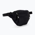 Jack Wolfskin Hokus Pokus Hüfttasche schwarz 8006721_6000