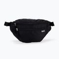 Jack Wolfskin Hokus Pokus Hüfttasche schwarz 8006721_6000 3