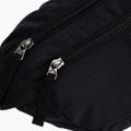 Jack Wolfskin Hokus Pokus Hüfttasche schwarz 8006721_6000 4