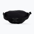 Jack Wolfskin Hokus Pokus Hüfttasche schwarz 8006721_6000 6