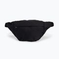 Jack Wolfskin Hokus Pokus Hüfttasche schwarz 8006721_6000 7