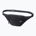 Jack Wolfskin Hokus Pokus Hüfttasche schwarz 8006721_6000 9