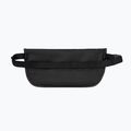 Jack Wolfskin Document Belt De Luxe Beutel schwarz 8006741 2