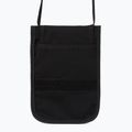 Jack Wolfskin Organizer-Tasche schwarz 8006751_6000 2