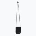 Jack Wolfskin Organizer-Tasche schwarz 8006751_6000 3
