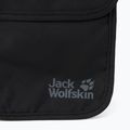 Jack Wolfskin Organizer-Tasche schwarz 8006751_6000 4