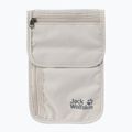 Jack Wolfskin Organizer-Tasche grau 8006751_6260