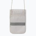 Jack Wolfskin Organizer-Tasche grau 8006751_6260 2