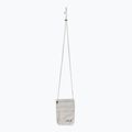 Jack Wolfskin Organizer-Tasche grau 8006751_6260 3