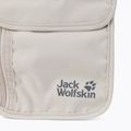 Jack Wolfskin Organizer-Tasche grau 8006751_6260 4