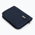 Jack Wolfskin First Class Geldbörse navy blau 8006761_1010