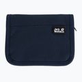 Jack Wolfskin First Class Geldbörse navy blau 8006761_1010 2