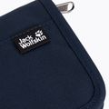 Jack Wolfskin First Class Geldbörse navy blau 8006761_1010 4