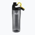 Jack Wolfskin Mancora 700 ml Phantom Reiseflasche 2