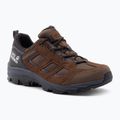 Jack Wolfskin Herren-Trekkingstiefel Vojo 3 Texapore braun 4042441_5298