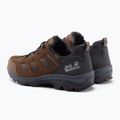 Jack Wolfskin Herren-Trekkingstiefel Vojo 3 Texapore braun 4042441_5298 3