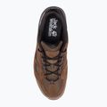 Jack Wolfskin Herren-Trekkingstiefel Vojo 3 Texapore braun 4042441_5298 6