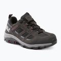 Jack Wolfskin Damen-Trekkingstiefel Vojo 3 Texapore grau 4042451_6157