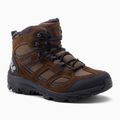 Jack Wolfskin Herren-Trekkingstiefel Vojo 3 Texapore braun 4042461_5298