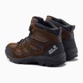 Jack Wolfskin Herren-Trekkingstiefel Vojo 3 Texapore braun 4042461_5298 3