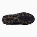 Jack Wolfskin Herren-Trekkingstiefel Vojo 3 Texapore braun 4042461_5298 4