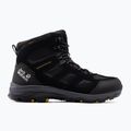 Jack Wolfskin Herren-Trekkingstiefel Vojo 3 Texapore schwarz 4042461_6055 2