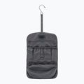 Jack Wolfskin Waschsalon Wander-Waschsack schwarz 8613001_6001 3