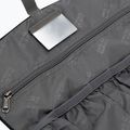 Jack Wolfskin Waschsalon Wander-Waschsack schwarz 8613001_6001 4
