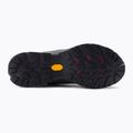 Jack Wolfskin Force Striker Texapore Damen-Trekkingstiefel schwarz 4038891_6381 4