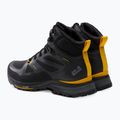 Jack Wolfskin Force Trekker Texapore Herren-Trekkingstiefel schwarz 4048601_6055 3