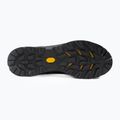 Jack Wolfskin Force Trekker Texapore Herren-Trekkingstiefel schwarz 4048601_6055 5