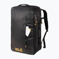 Jack Wolfskin Expedition Pack 42 l Wanderrucksack schwarz 2009461_6000 2