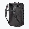 Jack Wolfskin Expedition Pack 42 l Wanderrucksack schwarz 2009461_6000 3