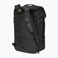 Jack Wolfskin Expedition Pack 42 l Wanderrucksack schwarz 2009461_6000 4