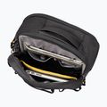 Jack Wolfskin Expedition Pack 42 l Wanderrucksack schwarz 2009461_6000 5