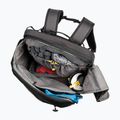 Jack Wolfskin Expedition Pack 42 l Wanderrucksack schwarz 2009461_6000 6