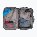Jack Wolfskin Expedition Pack 42 l Wanderrucksack schwarz 2009461_6000 7