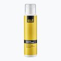 Jack Wolfskin Universal Daunenreiniger 300 ml weiß