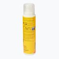 Jack Wolfskin Apparel Proofer Wash In 300 ml weiß 2