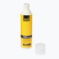 Jack Wolfskin Apparel Proofer Wash In 300 ml weiß 3