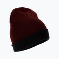 Jack Wolfskin Rib Wintermütze kastanienbraun 1903891 4