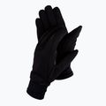 Skihandschuhe Reusch Walk Touch-Tec schwarz 48/5