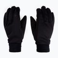 Skihandschuhe Reusch Walk Touch-Tec schwarz 48/5 3